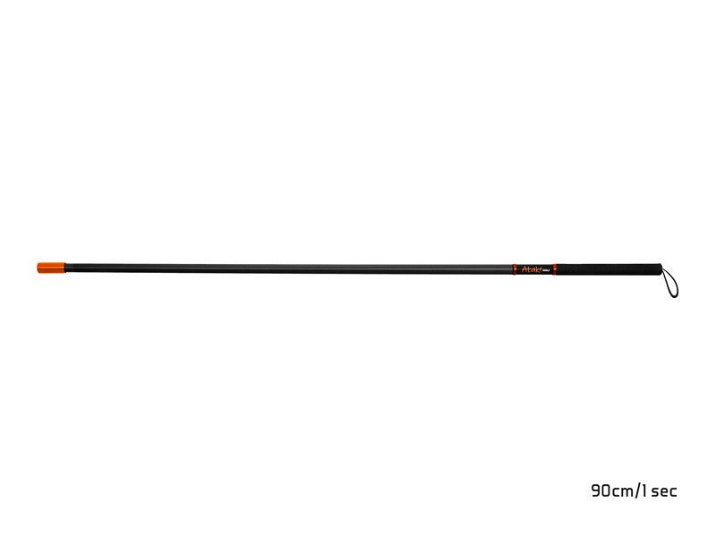 Mâner pentru minciog Delphin ATAK! SINGLE 40cm/1 bucată