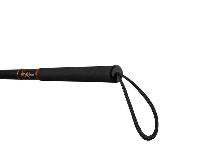 Mâner pentru minciog Delphin ATAK! SINGLE 40cm/1 bucată