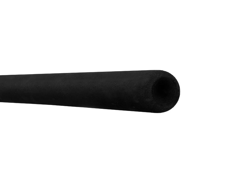 Delphin LEEDER Feeder + 2 vărfuri 390cm/130g/3 tronsoane