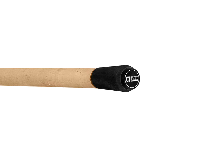 Delphin ARMADA NX BlackWay Cork 300cm/2.50lbs/2 tronsoane