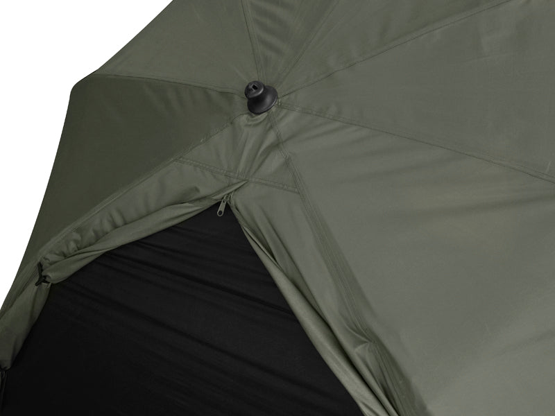 Brolly Delphin RAMBLER C2G