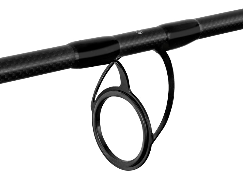 Delphin INQVISITOR 360cm/3.00lbs/2 tronsoane