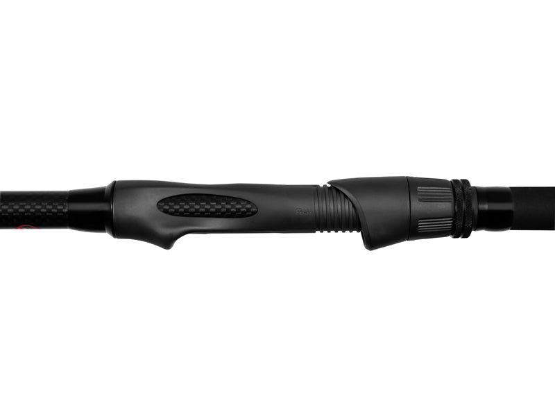 Delphin INQVISITOR 360cm/3.00lbs/2 tronsoane