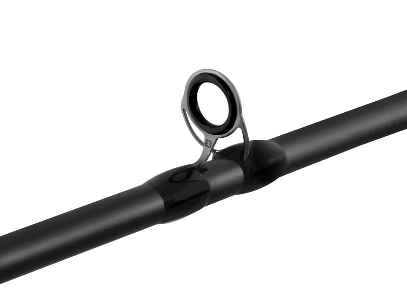 Delphin Zandera B-CAST 230cm/5-28g/2 tronsoane