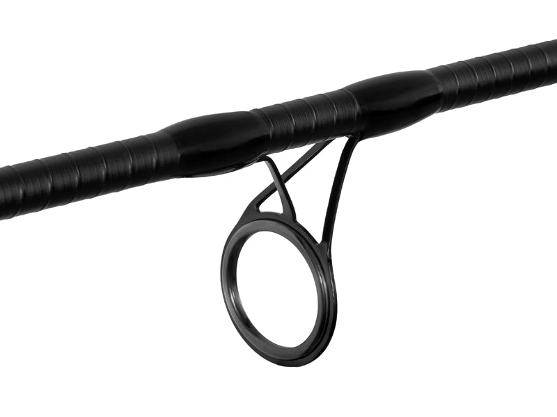 Delphin STALX 300cm/3.00lbs/TeleFIX