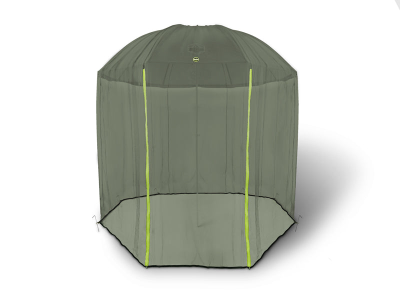 Plasa de tantari Delphin AntiFLY 250cm