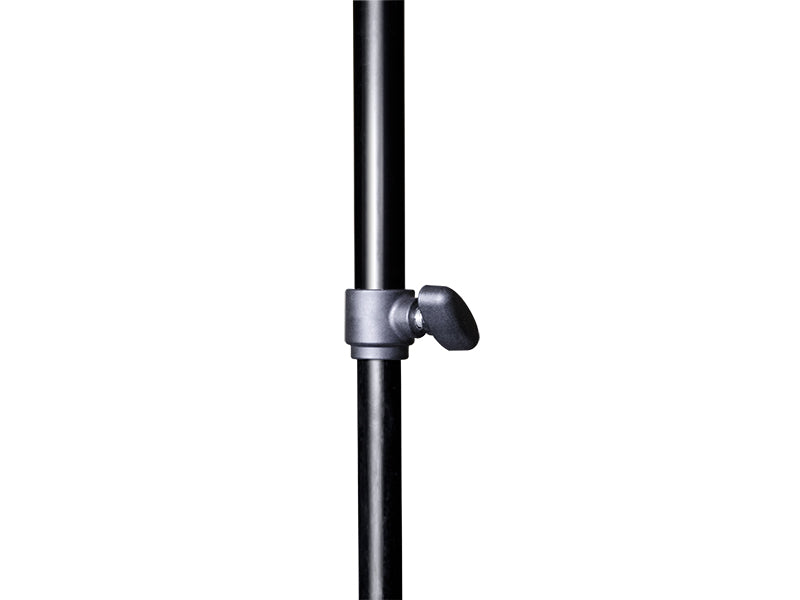 Umbrelă pentru pescuit cu perete lateral Delphin MONZUN Master 250cm 3/4