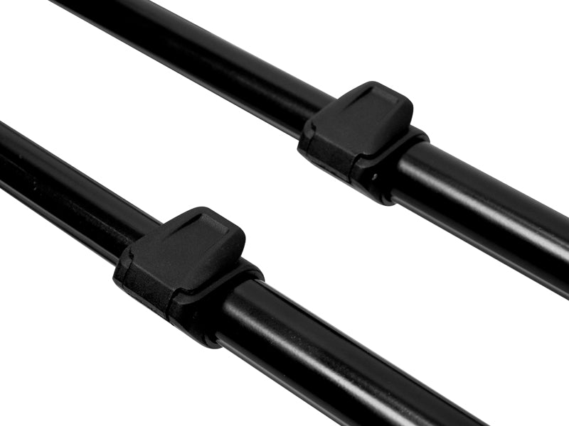 Rod-pod Delphin BRONX 2G STALX