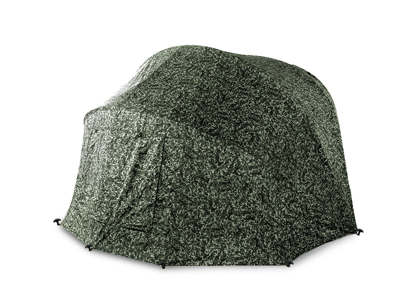 Set de ferestre pentru bivouacuri Delphin C3 LUX C2G