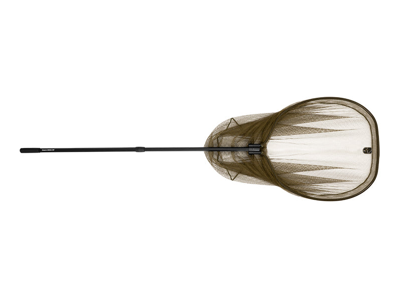 Plasă de rezervă Delphin OMEGA Carp