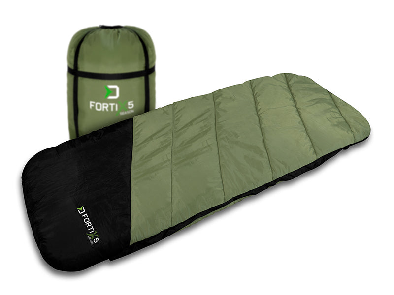 Sac de dormit Delphin FORTIX 220x90cm