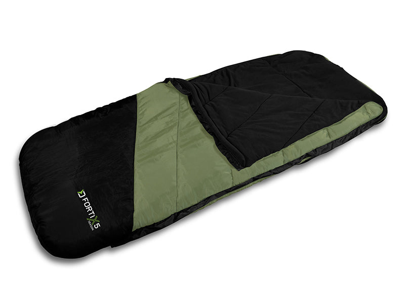 Sac de dormit Delphin FORTIX 220x90cm