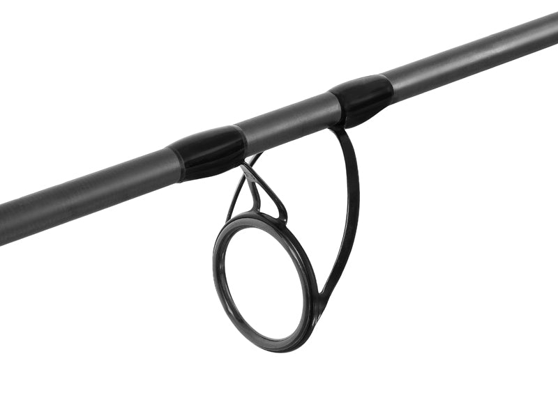 Delphin Opium BlacxCARP 3G TechnoCORK 2.7m/270cm/2,75lbs/2tronsoane