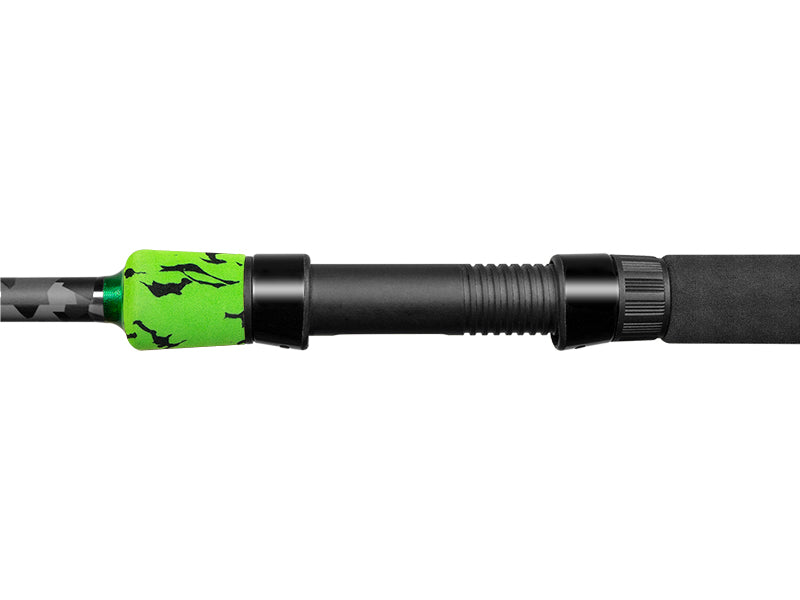 Delphin GreenCODE 270cm/45g/2 tronsoane
