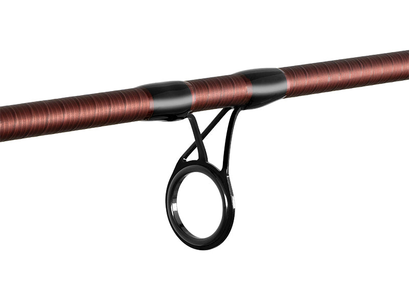 Delphin EXPLOZA HARD 300cm/70g/2 tronsoane