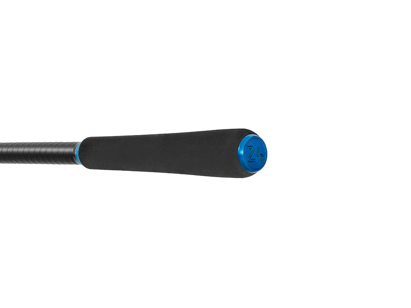 Delphin EXTAZA 24T 240cm/7-25g/2 tronsoane