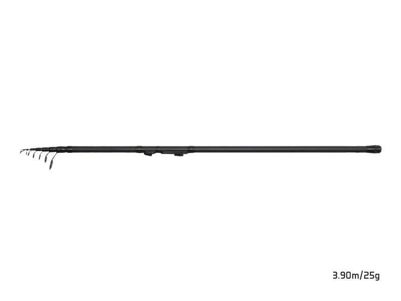 Delphin ARIOS TeleMATCH 420cm/25g