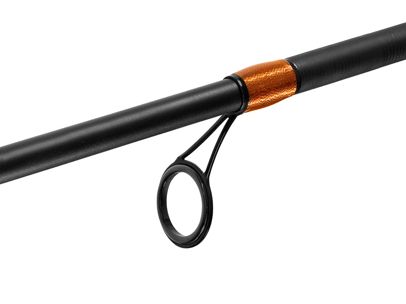Delphin NIORA TeleMATCH 360cm/35g