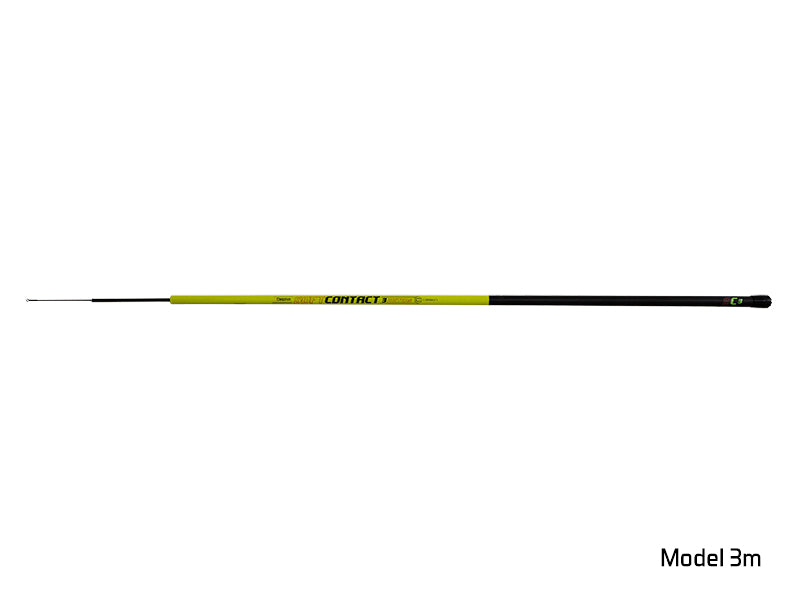 Delphin SoftContact 3m