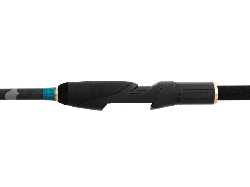 Delphin ZANDERA NX 210cm/7-30g/2 tronsoane