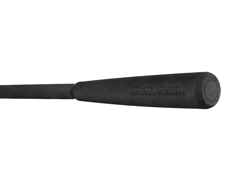 Delphin ARMAGEDON 190cm/205g