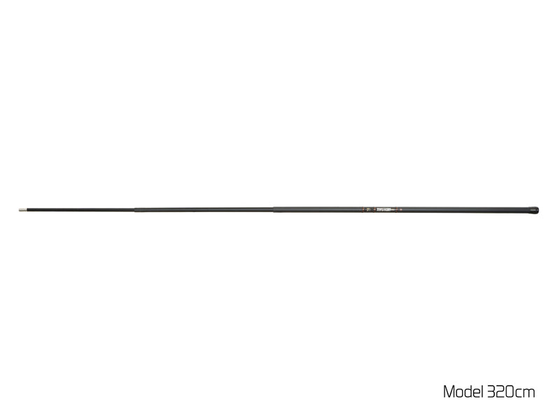 Mâner minciog Delphin MYSTERY NXT 260cm
