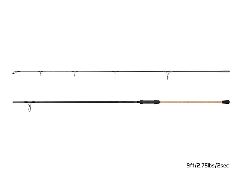 Delphin IMPOZANT 2.7m/2,75lbs/2 tronsoane