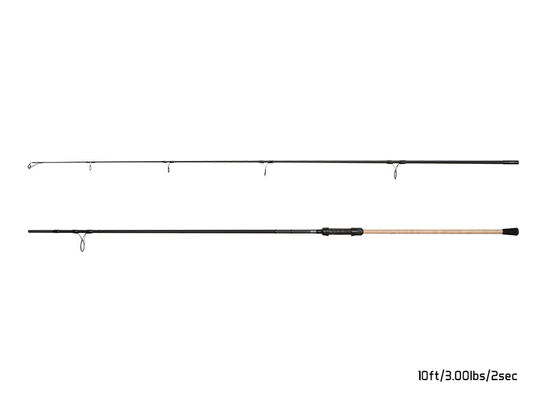 Delphin IMPOZANT 2.7m/2,75lbs/2 tronsoane