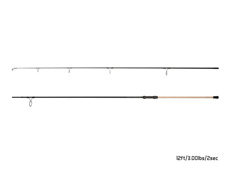 Delphin IMPOZANT 2.7m/2,75lbs/2 tronsoane