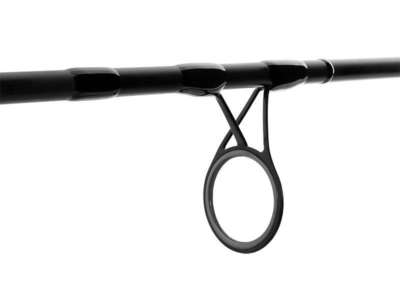 Delphin IMPOZANT 2.7m/2,75lbs/2 tronsoane