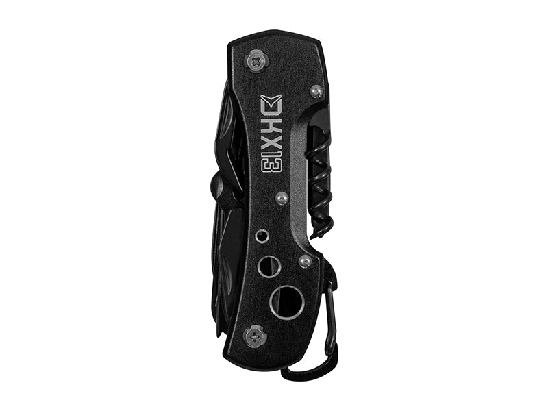 Delphin KNIFEX 13