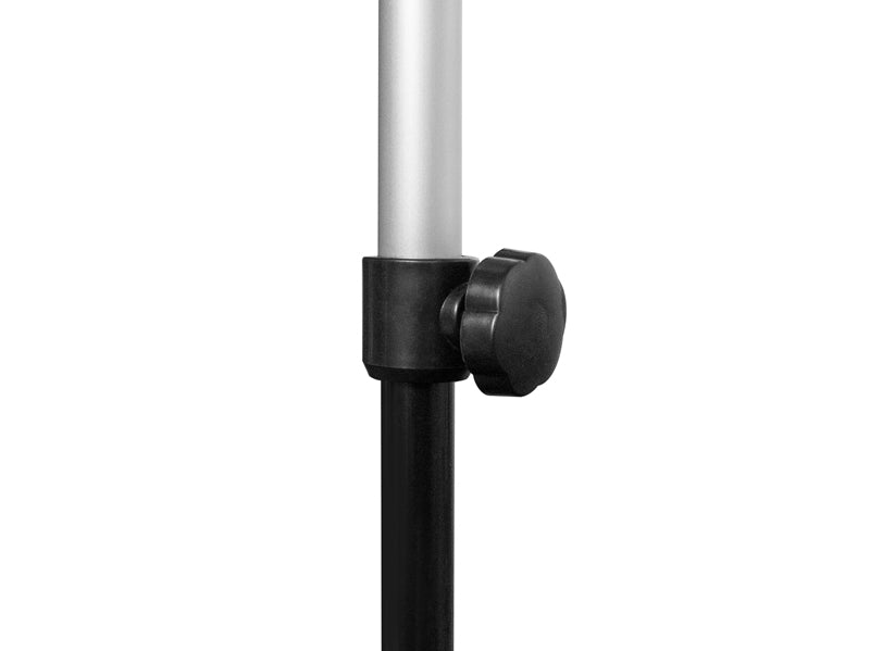 Umbrelă Delphin RAINY 250cm/verde