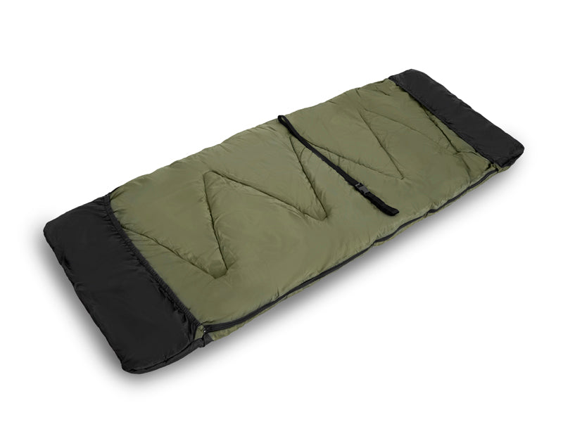 Sac de dormit Delphin CLASSA 220x80cm