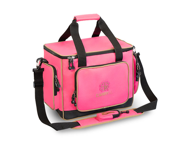 Geantă Delphin QUEEN Carry XL
