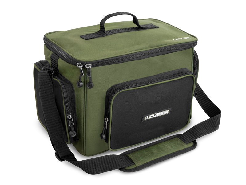 Geantă Delphin CLASSA CarryALL XL