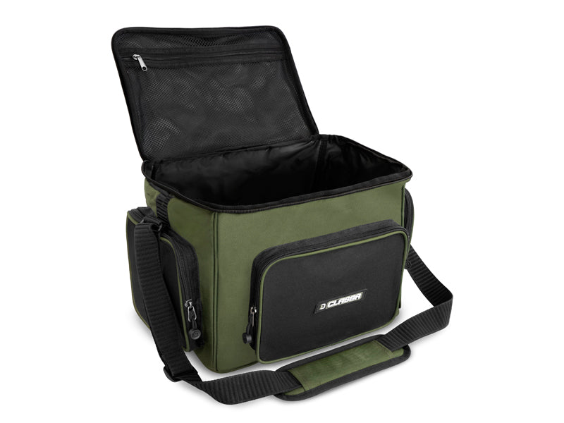 Geantă Delphin CLASSA CarryALL XL