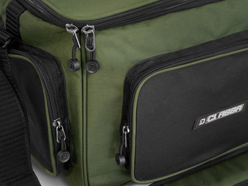 Geantă Delphin CLASSA CarryALL XL