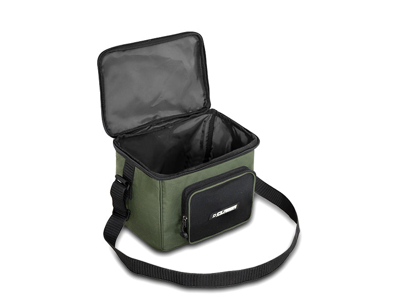 Geantă Delphin CLASSA Handy L