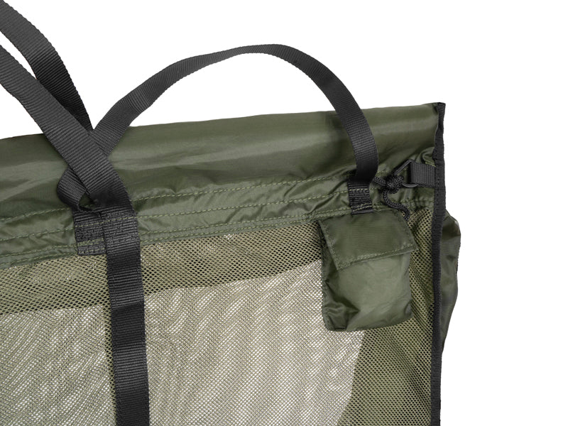 Sac de cântărire Delphin CLASSA CWS