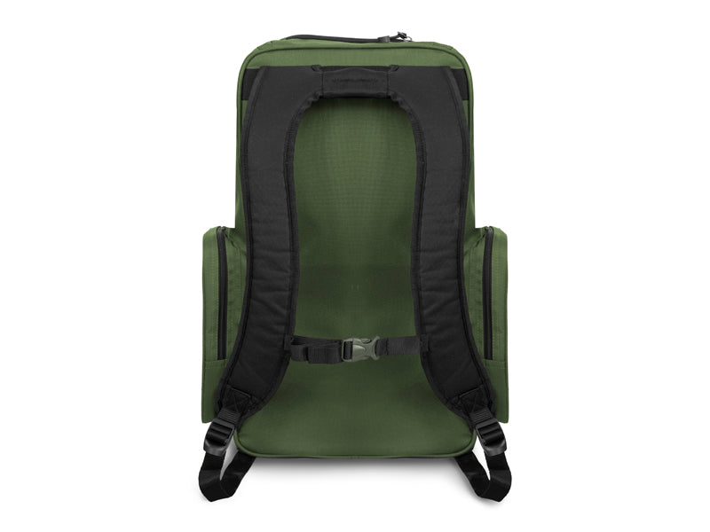 Rucsac Delphin CLASSA Ruxsak XXL