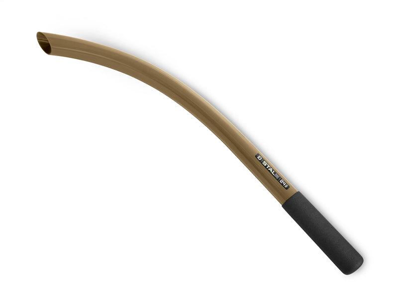 Baston de nădire Delphin STALX 24mm 55cm