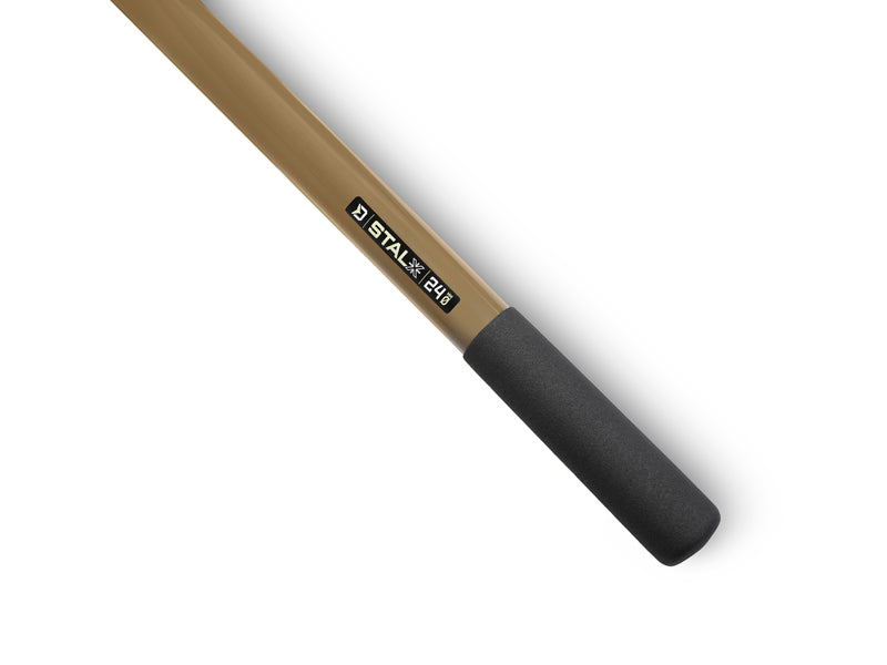 Baston de nădire Delphin STALX 24mm 55cm