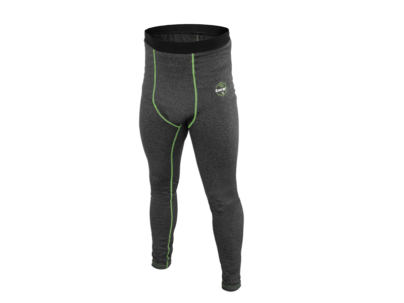 Îmbrăcăminte termică Delphin EnergyX Bluza XXL