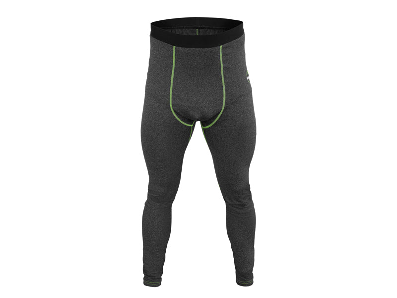 Îmbrăcăminte termică Delphin EnergyX Pantaloni XL