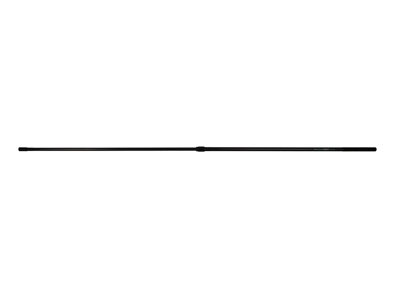 Măner Delphin BloxPOINT 110-200cm