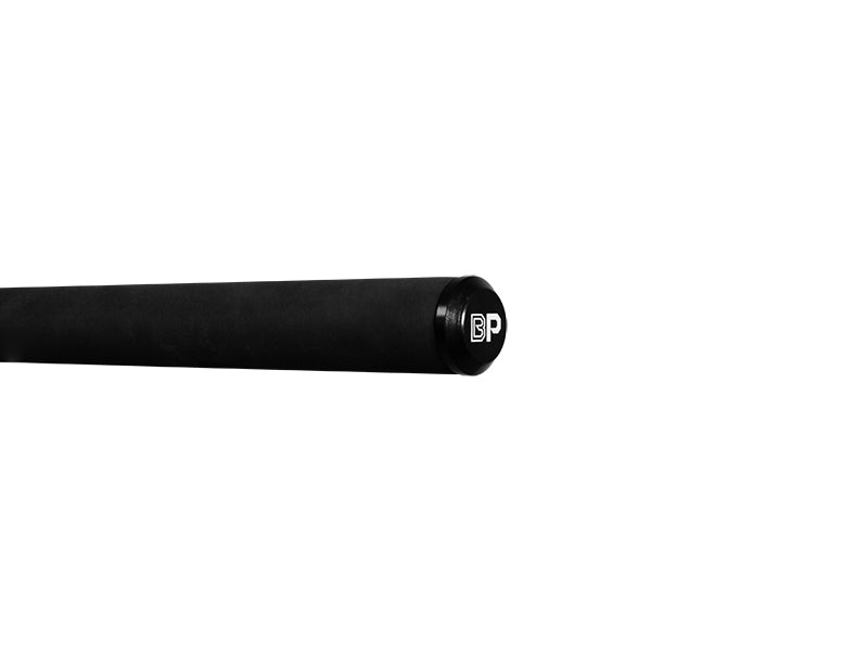 Măner Delphin BloxPOINT 110-200cm
