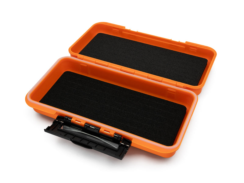 Cutia Delphin LureBOX QUICK 210x120x50mm