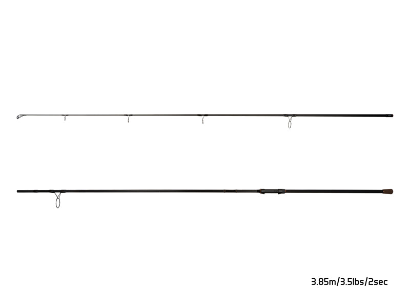 Delphin WONDER LS+ 360cm/3,0lbs/2 tronsoane