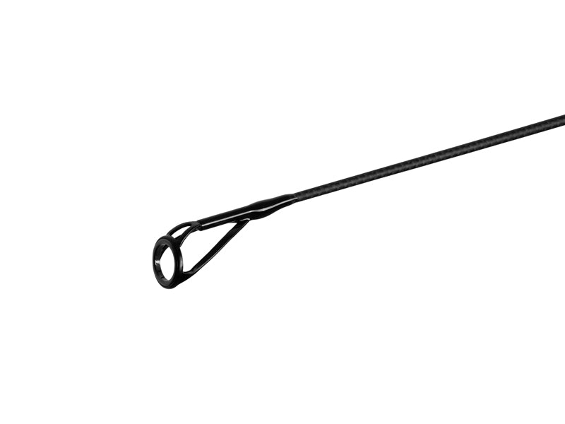 Delphin WONDER LS+ 360cm/3,5lbs/3 tronsoane