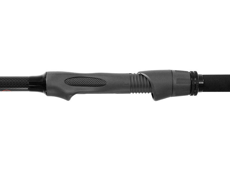 Vărf DIMENZIA LS+ U-Heavy /Carbon - roz